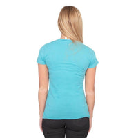 Looney Tunes We Be Clubbin' Sylvester And Tweety T-Shirt