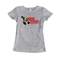 Mark It Zero, Lebowski T-Shirt-10