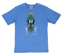 Marvin the Martian T-Shirt