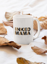 Inked Mama Mug-0