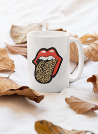 Rolling Toung Mug-0