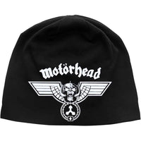 Motörhead Hammered [Hat]