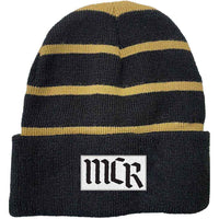 My Chemical Romance Shadows [Hat]