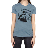 Parks & Recreation Treat Yo Self T-shirt