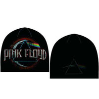 Pink Floyd Dark Side of the Moon [Hat]