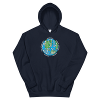 Prestige Worldwide Step Brothers Unisex Hoodie-6