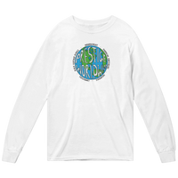 Prestige Worldwide Step Brothers Long Sleeve Shirt-4