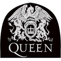 Queen Crest [Hat]