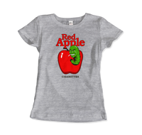 Red Apple Cigarettes T-Shirt-7