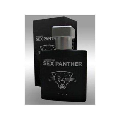 Anchorman Panther Cologne 1.7 oz