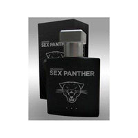 Anchorman Panther Cologne 1.7 oz