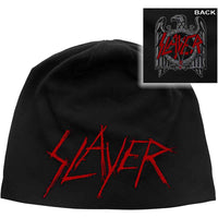 SLAYER Eagle [Hat]