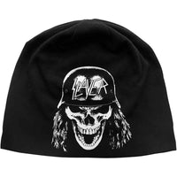 SLAYER Wehrmacht [Hat]