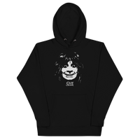 Stakes Ozzy Osbourne - Hello Classic Hoodie [Apparel]