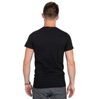 Step Brothers I Teabagged Your Drum Set T-shirt