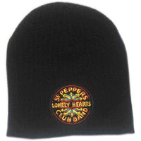 The Beatles Sgt. Pepper [Hat]