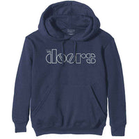 The Doors Logo [Sweatshirt]