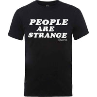 The Doors People Are Strange [T-Shirt]