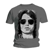 The Doors Summer Glare [T-Shirt]