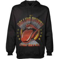 The Rolling Stones It's Only Rock 'n Roll [Sweatshirt]