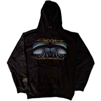 Tool Double Eye Tour 2022 [Sweatshirt]