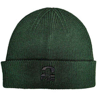 Tupac Fist Logo [Hat]