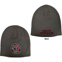 Velvet Revolver Libertad [Hat]