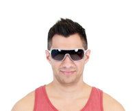 WWE Randy Savage Macho Man Costume Glasses