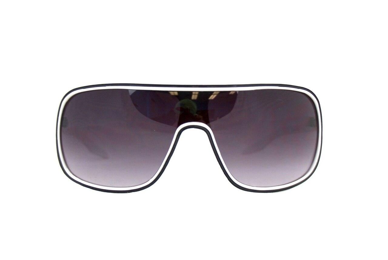 WWE Randy Savage Macho Man Costume Glasses