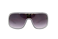 WWE Randy Savage Macho Man Costume Glasses